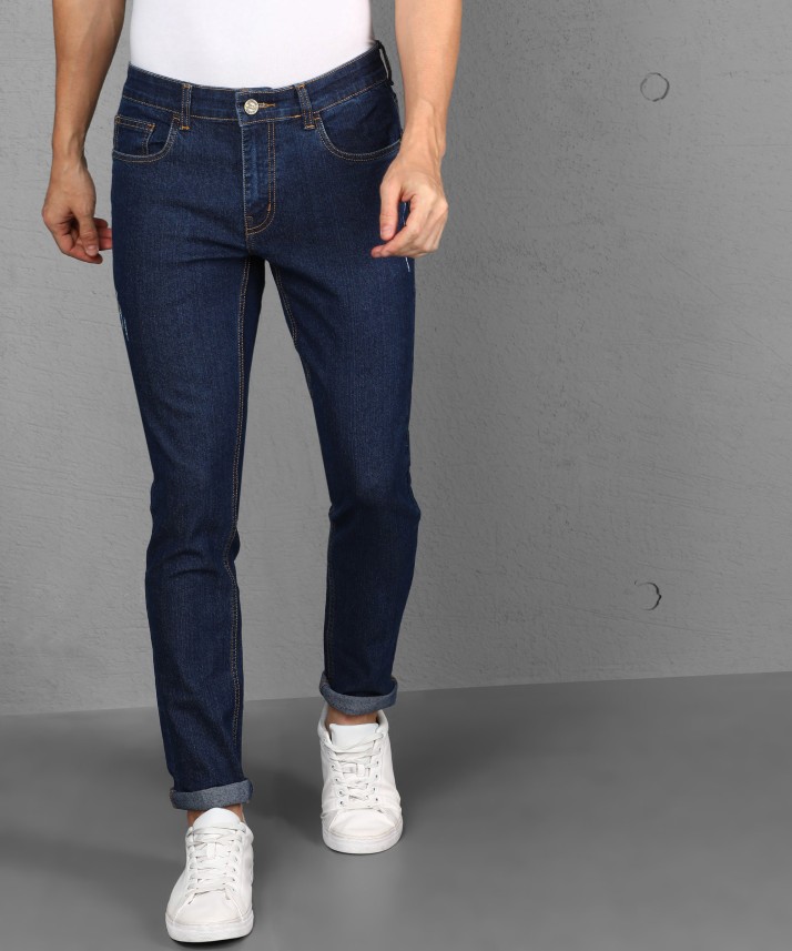 bare denim jeans flipkart