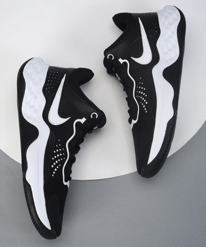 nike fly by