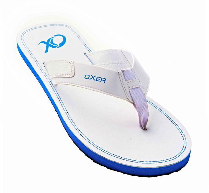 oxer flip flops