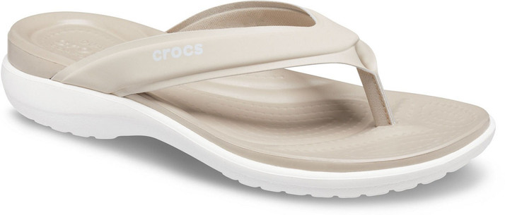 crocs in flipkart
