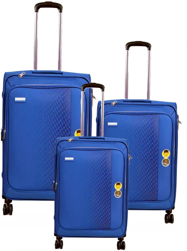 vip suitcase lock price