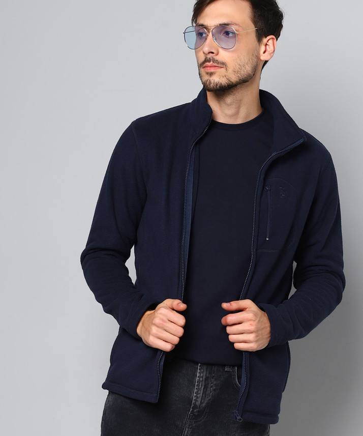 woodland sweatshirts online india