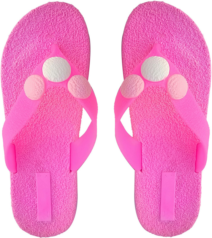 Rubber chappals online Outlet