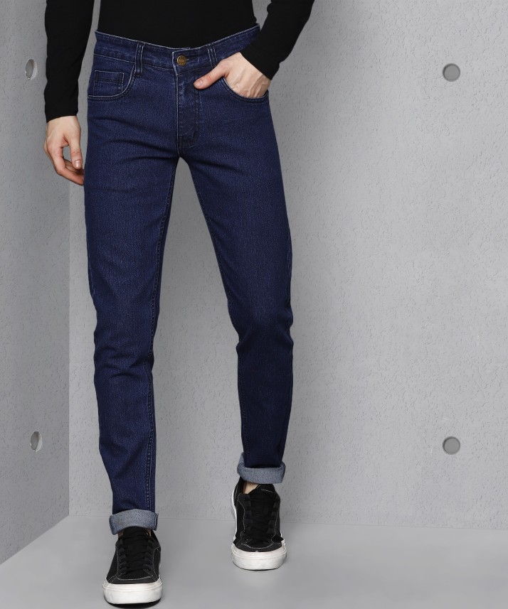 metronaut jeans flipkart