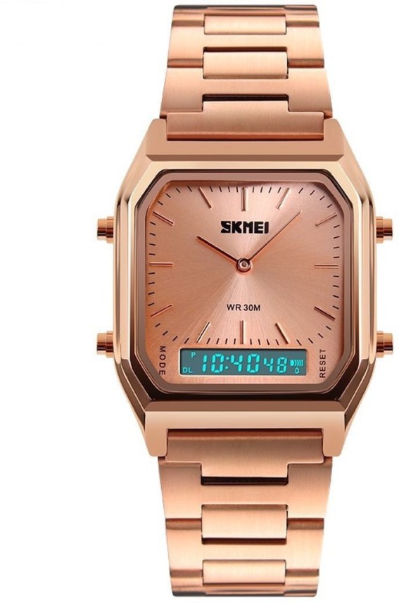 skmei wr30m price