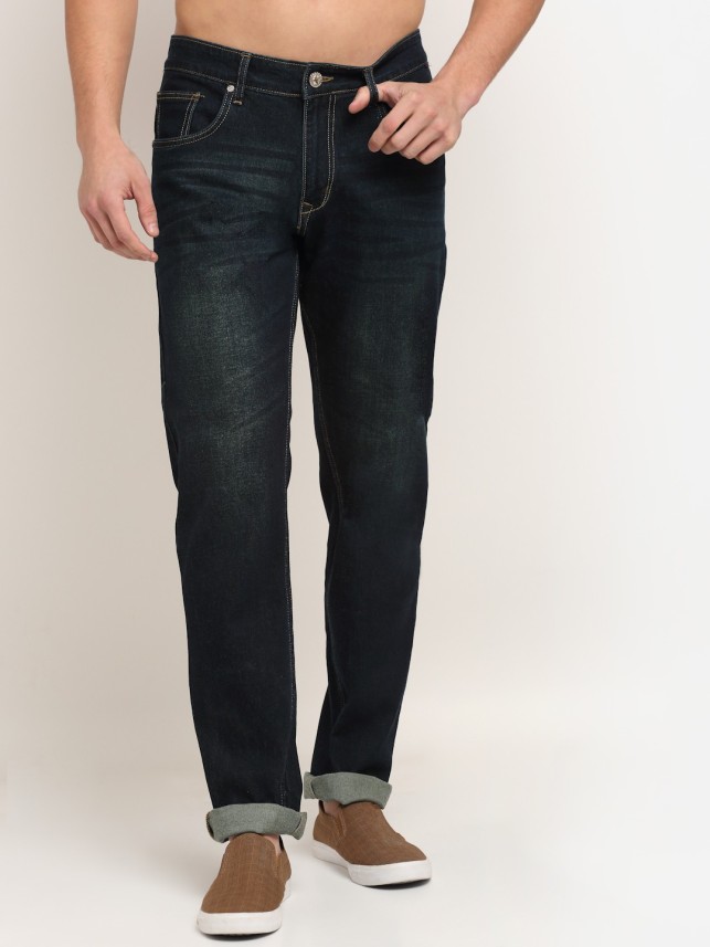 cantabil jeans online