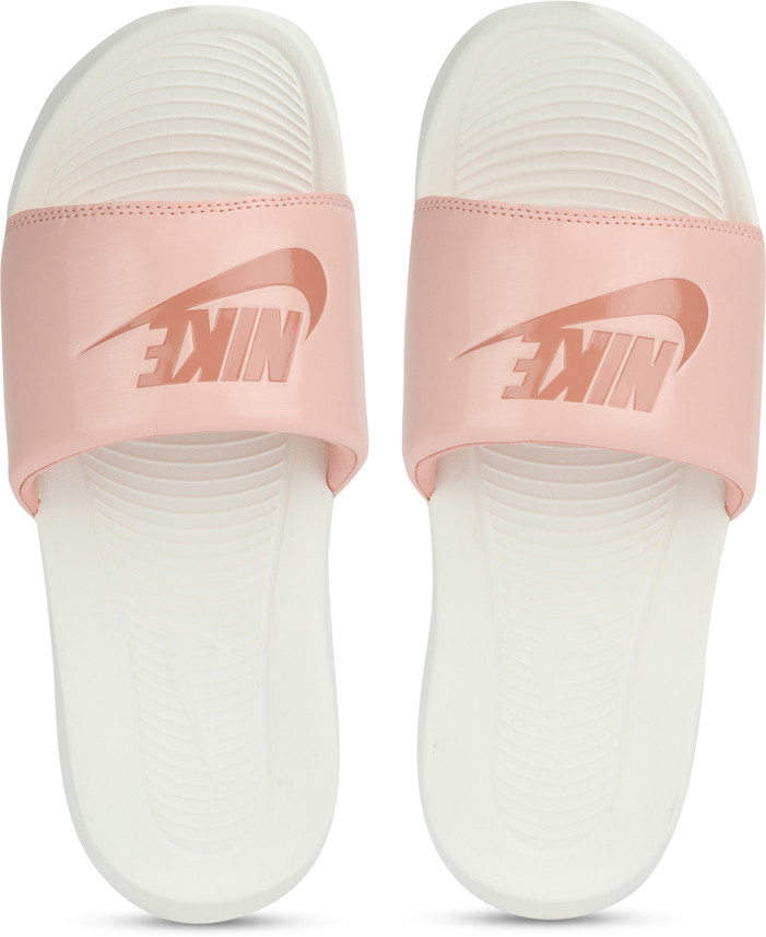 cheap nike slides for sale