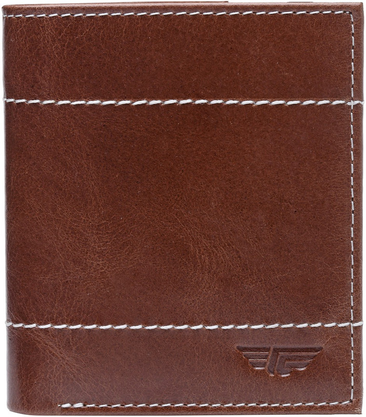 gents purse online flipkart