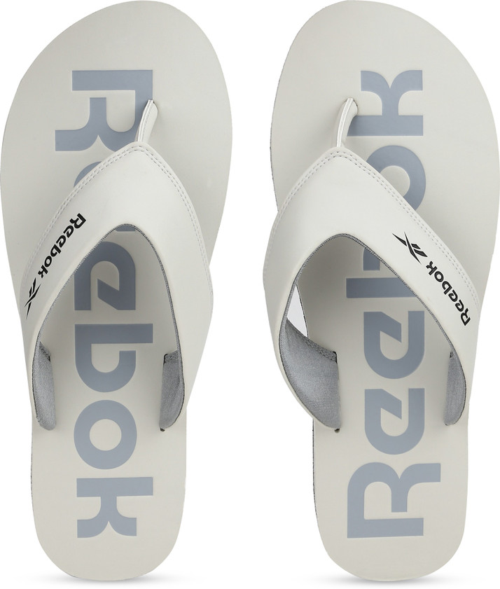 Reebok flip flops flipkart Clearance