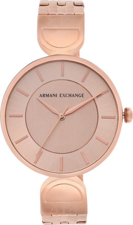 armani exchange ax5328