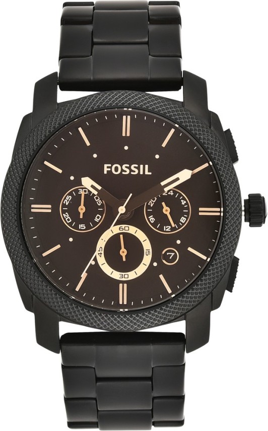 fossil fs4682 watch