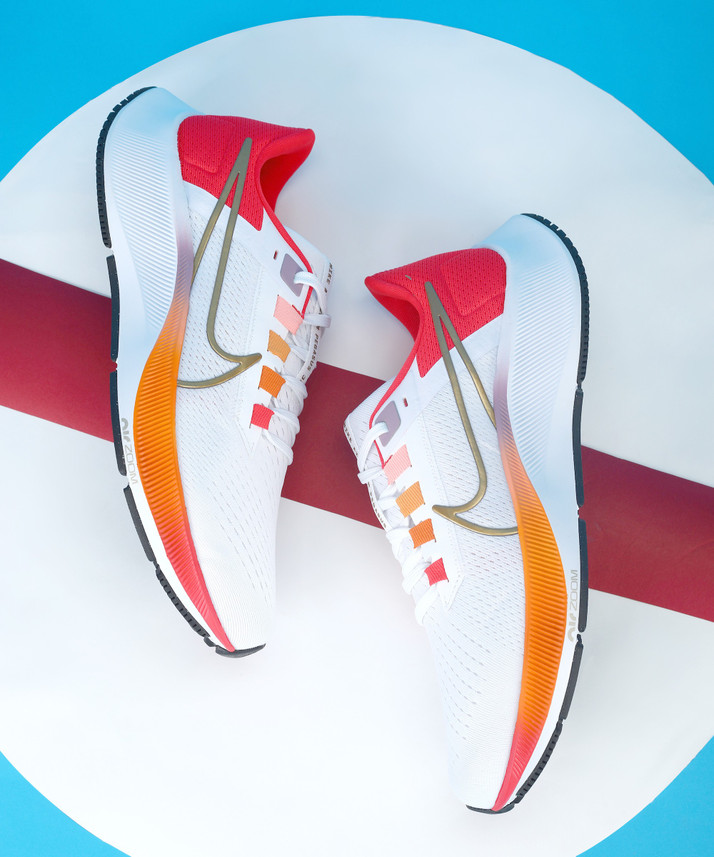 nike winflo 8 flipkart