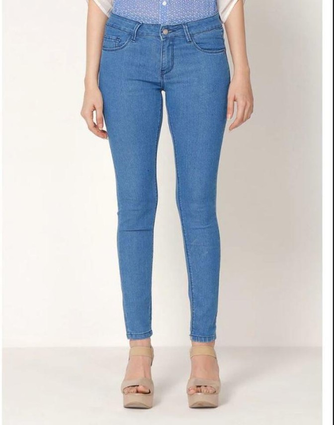 dnmx jeans flipkart