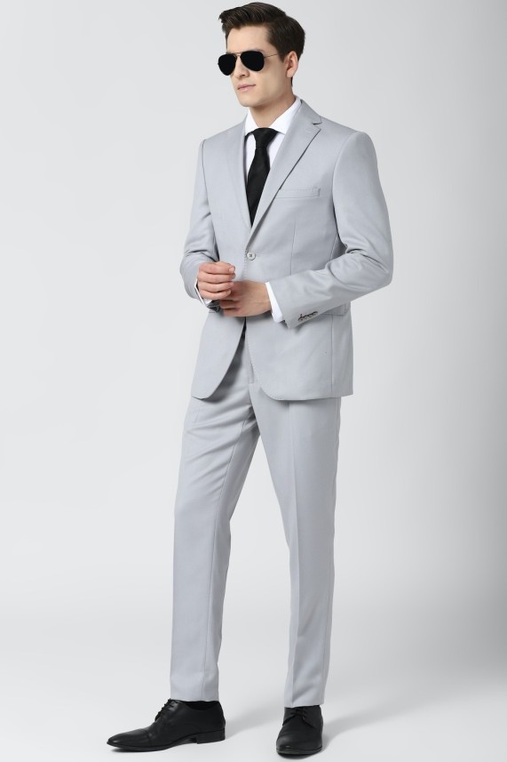 buy peter england suits online