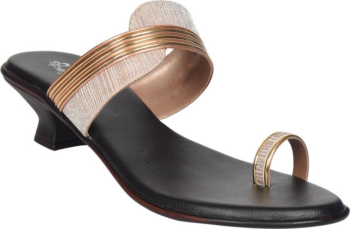 flipkart sandals