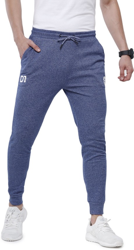 classic polo track pants