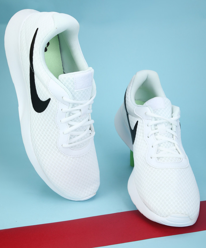 nike tanjun unisex