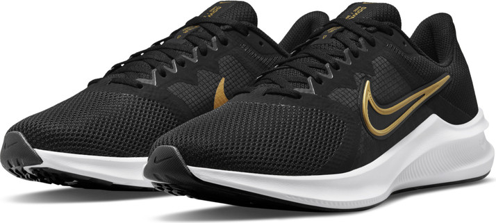 NIKE Downshifter 11 Running Shoes For Men - Buy NIKE Downshifter 11 Running  Shoes For Men Online at Best Price - Shop Online for Footwears in India |  Flipkart.com
