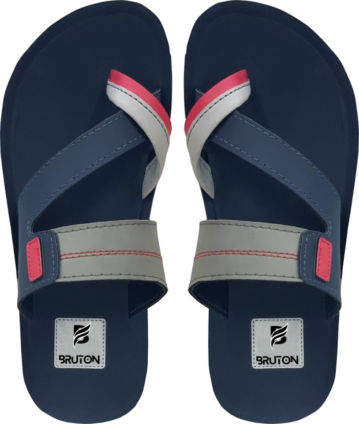 slippers online flipkart