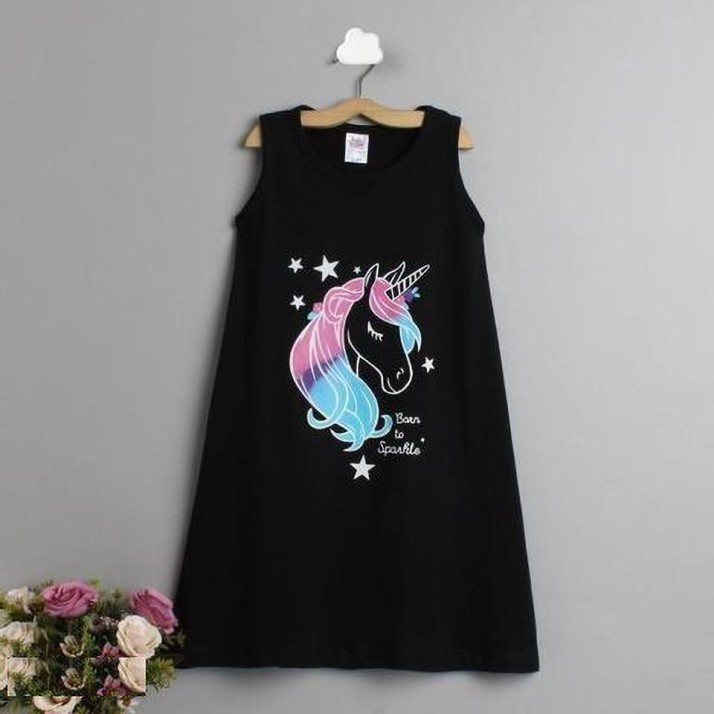 flipkart unicorn dress