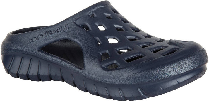 decathlon chappals