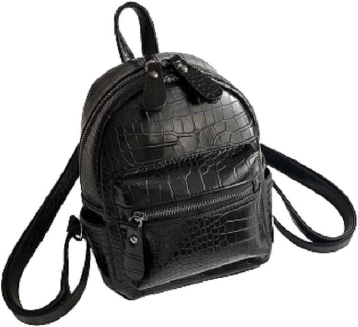 Womens patterned backpacks Clearance