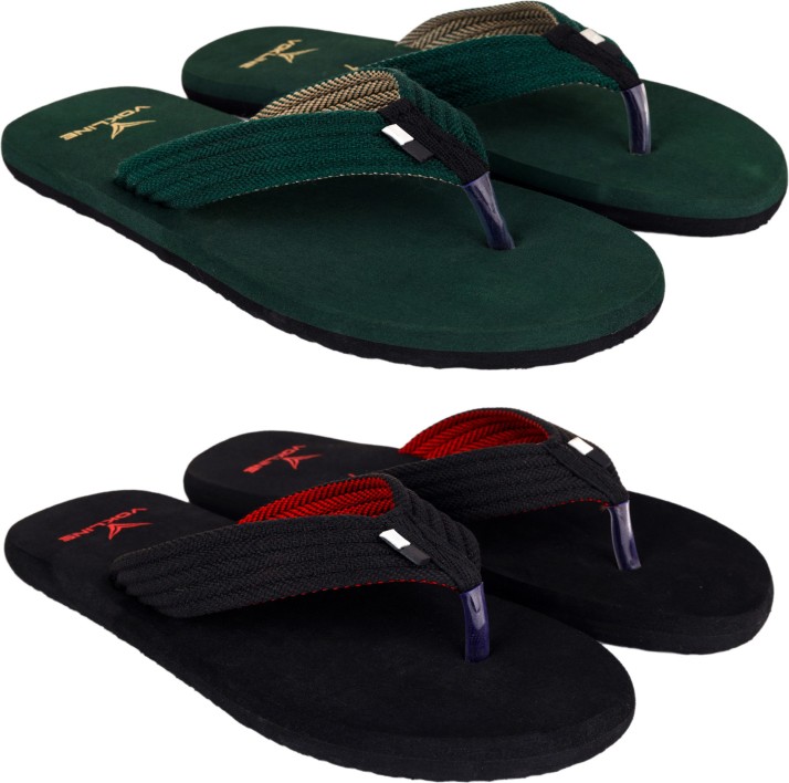 slippers online flipkart