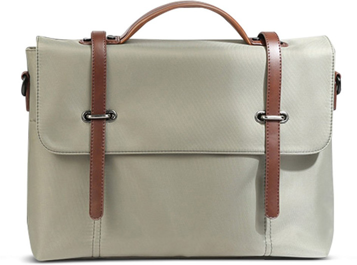 scarters laptop sleeve