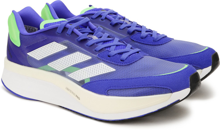 adidas shoes price 1000 to 1500 flipkart