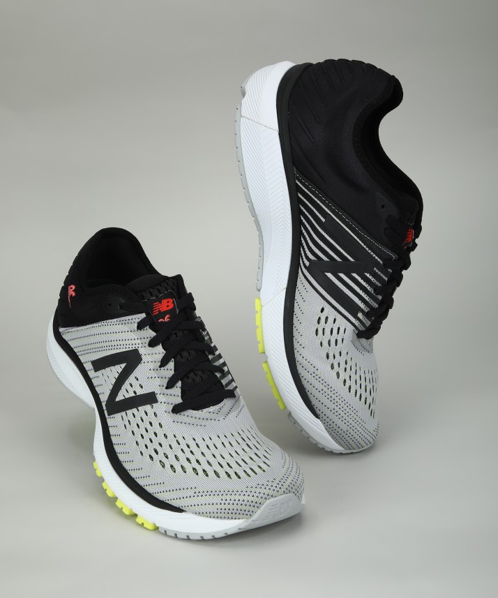 comprar new balance 860 