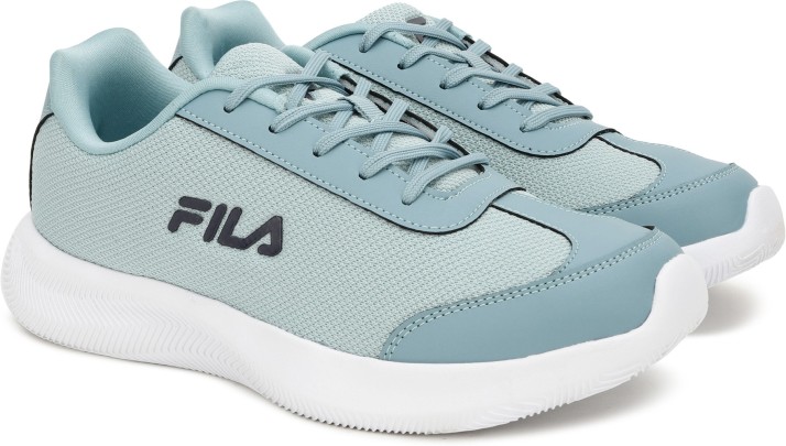 fila sports shoes flipkart