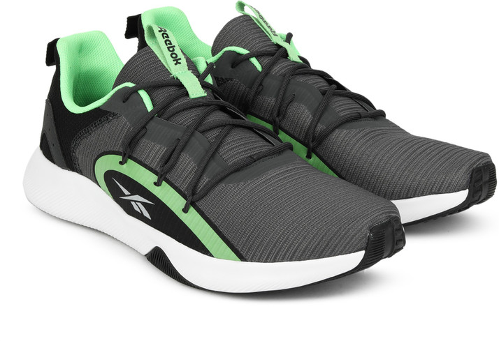 REEBOK COMFORT INFUSED Running Shoes For Men - Buy REEBOK COMFORT INFUSED  Running Shoes For Men Online at Best Price - Shop Online for Footwears in  India | Flipkart.com