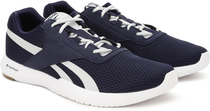 REEBOK REEBOK REAGO ESSENTIAL 2.0 
