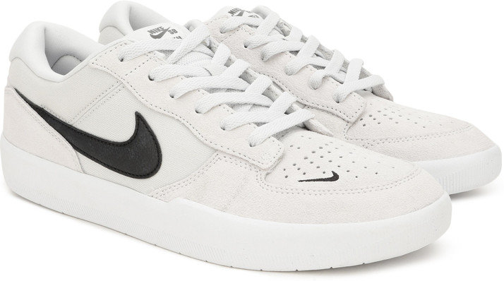 nike shoes low price flipkart