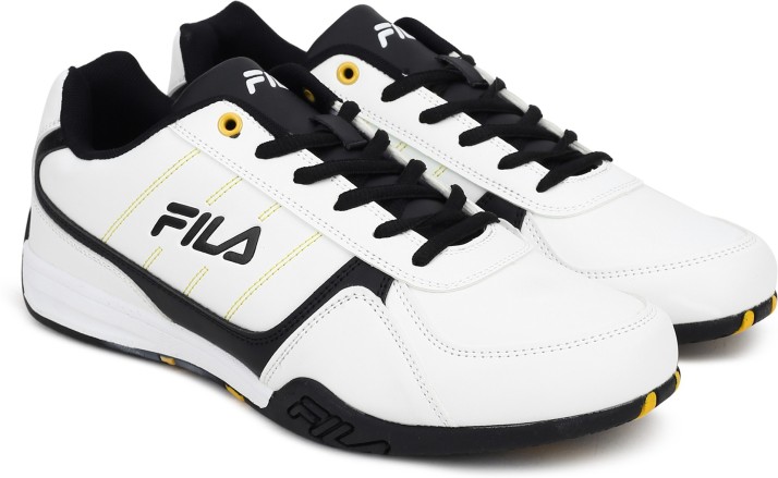 fila ms3 plus ss running shoes