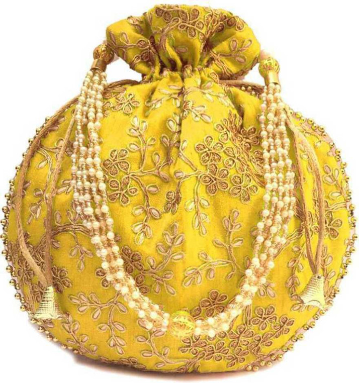 flipkart bolsas for women's