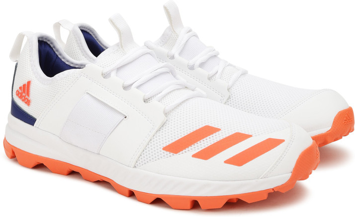 buy adidas cricket shoes
