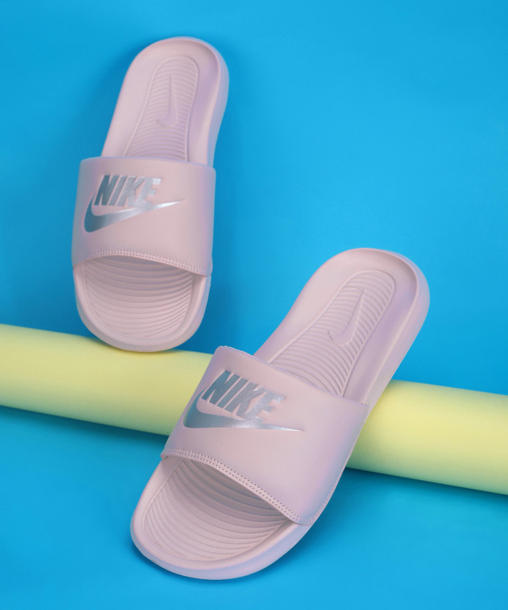 price of nike slides