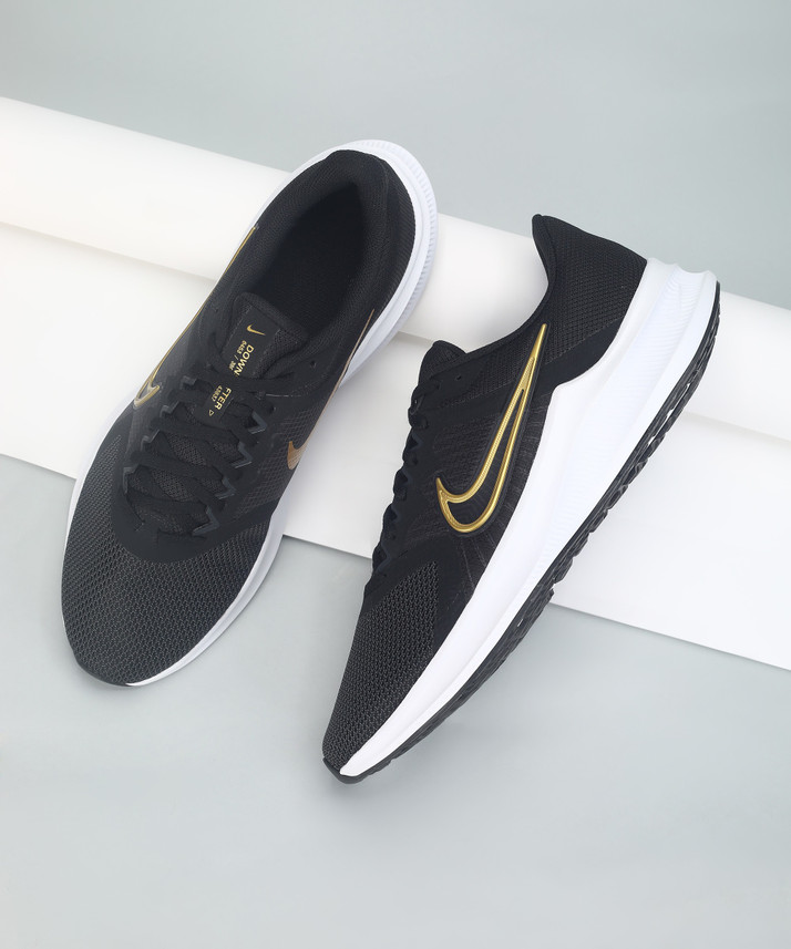nike downshifter 7 flipkart