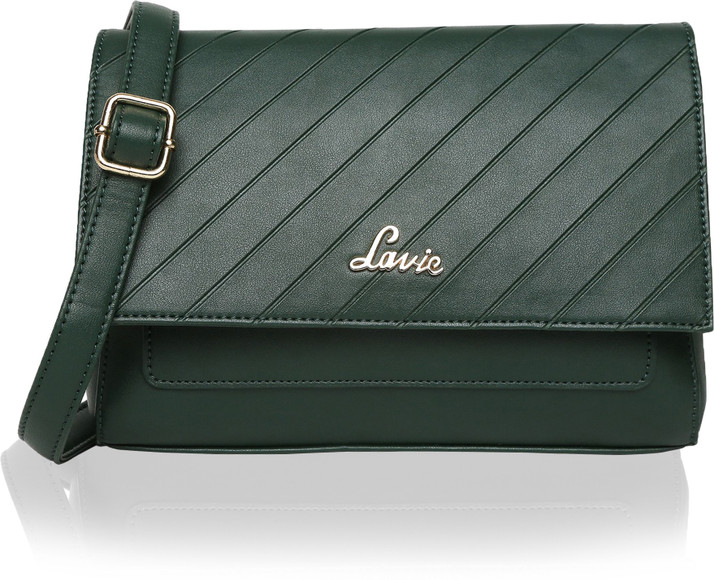 michael kors purple backpack