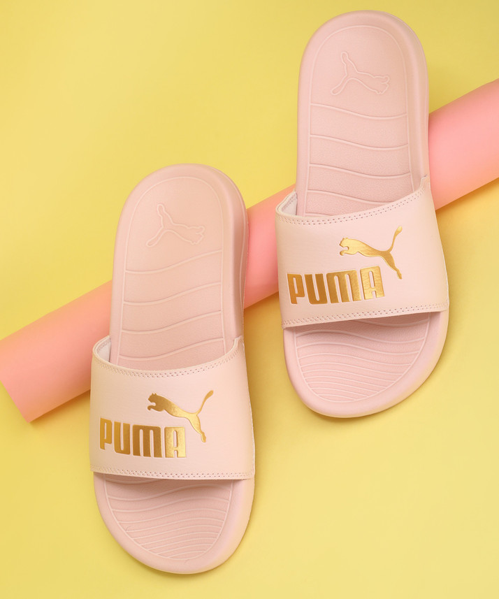 puma slides flipkart
