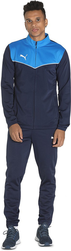 puma tracksuit flipkart
