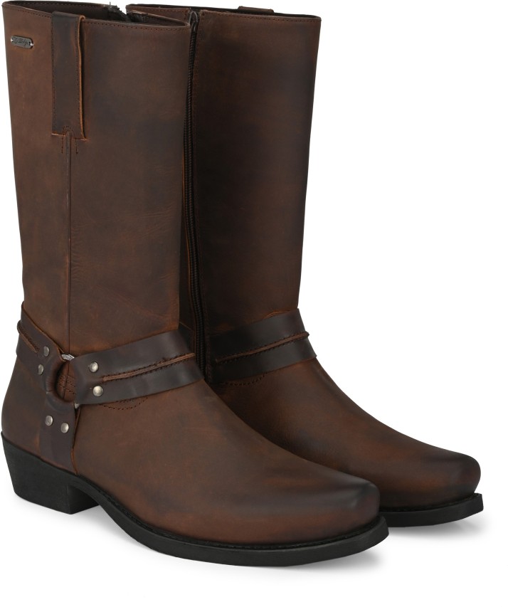 delize boots flipkart