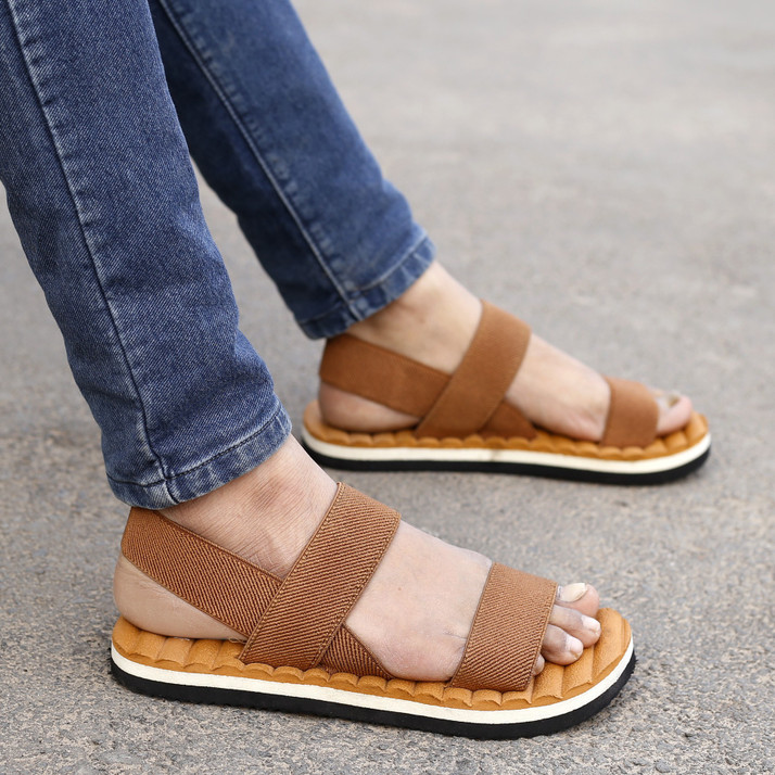 mens wide sport sandals