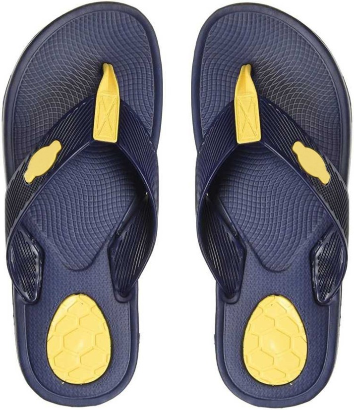 flip flop slippers mens flipkart