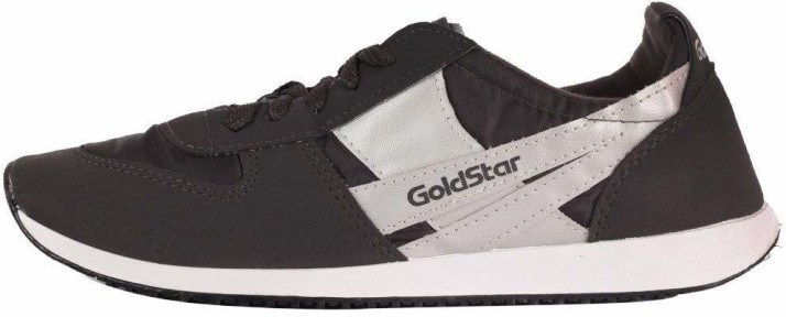 flipkart goldstar shoes