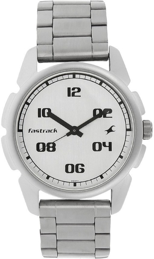 3121sm01 fastrack price