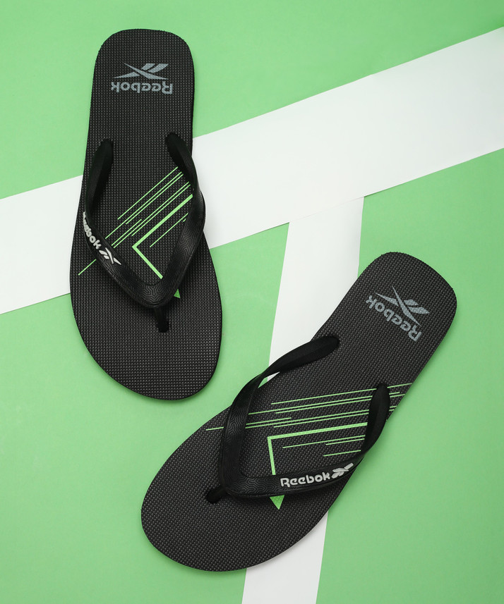 REEBOK Flip Flops - Buy REEBOK Flip 