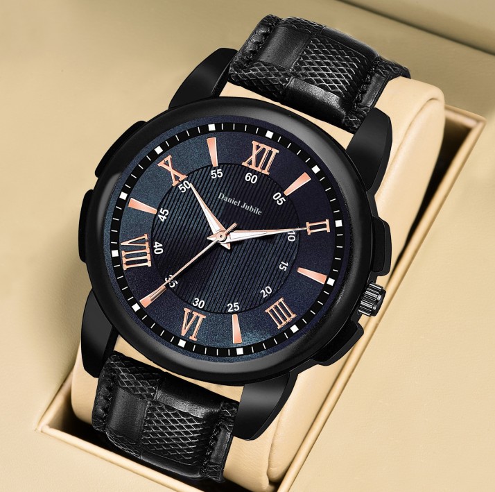 gents stylish watch