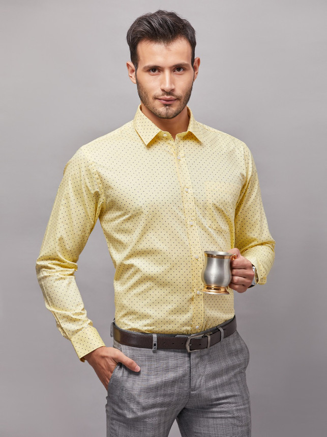 oxemberg shirts wholesale price